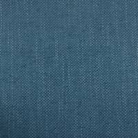 Delano Fabric - Dusk Blue