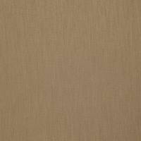 Mistral Fabric - Toffee
