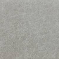 Idaho Fabric - Feather Grey