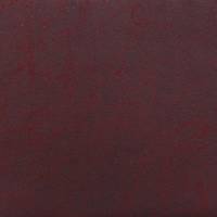 Idaho Fabric - Red Ochre