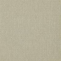 Ashcombe Fabric - Oatmeal
