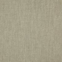 Buckland Fabric - Granite
