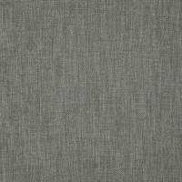 Buckland Fabric - Pebble