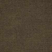 Ballantrae Fabric - Peat