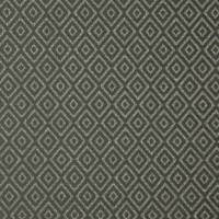 Minos Fabric - Charcoal