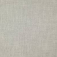 Baltic Fabric - Linen