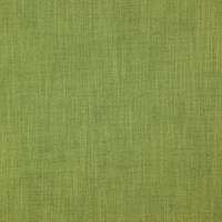Baltic Fabric - Meadow