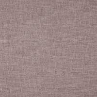 Hillbank Fabric - Blush