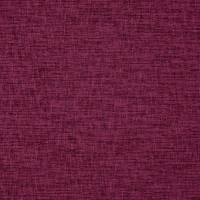 Hillbank Fabric - Raspberry