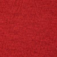 Hillbank Fabric - Poppy