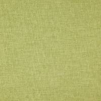 Hillbank Fabric - Pear