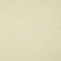 Hillbank Fabric - Oatmeal