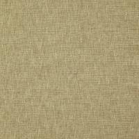 Hillbank Fabric - Toffee