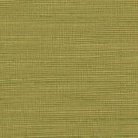 Orion Fabric - Lime Zest