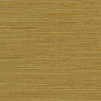 Orion Fabric - Sand
