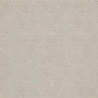 Leighton Fabric - Cement