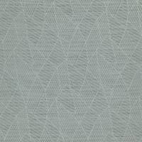 Leighton Fabric - Granite