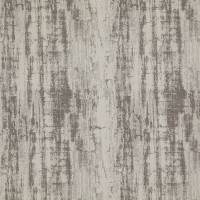 Newell Fabric - Taupe