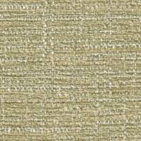Lossie Fabric - Herb