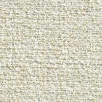 Spey Fabric - Almond