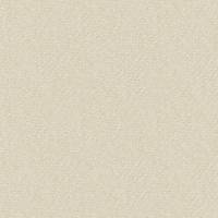 Tollymore Fabric - Oatmeal