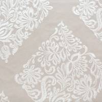 Tabley Fabric - Linen