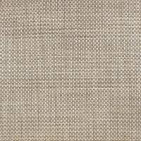 Melo Fabric - Taupe