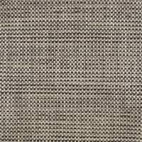 Melo Fabric - Charcoal