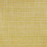 Melo Fabric - Lime