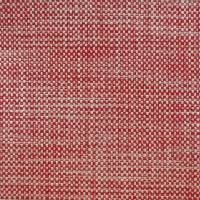 Melo Fabric - Red