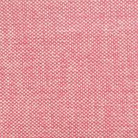 Calyon Fabric - Pink