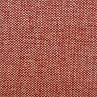 Calyon Fabric - Red