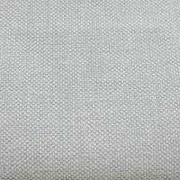Calyon Fabric - Blue/Grey