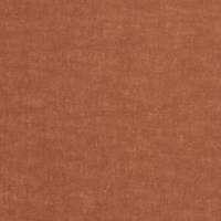Mali Fabric - Rust