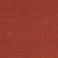 Mali Fabric - Copper