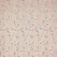 Halcyon Fabric - Pink