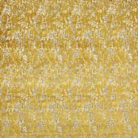 Halcyon Fabric - Gold