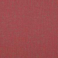 Vesper Fabric - Red