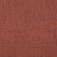 Vesper Fabric - Copper