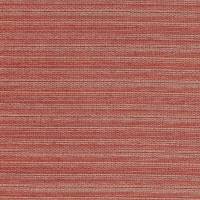Lani Fabric - Soft Red