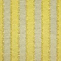Iskar Stripe Fabric - Gold