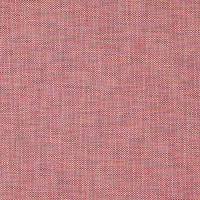 Daro Fabric - Pink/Red