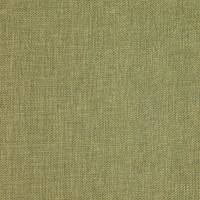 Noora Fabric - Lime