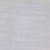 Almora Fabric - Pale Grey