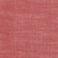 Almora Fabric - Red