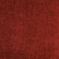 Sherborne Fabric - Red