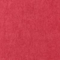 Sherborne Fabric - Flamingo
