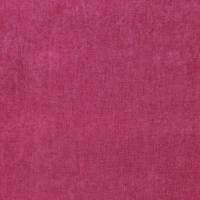Sherborne Fabric - Crocus
