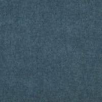 Sherborne Fabric - Teal