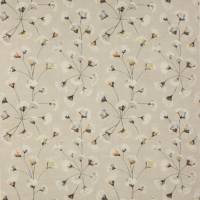 Collette Fabric - Natural